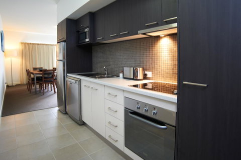 Quest Dubbo - Hotel QLD 8