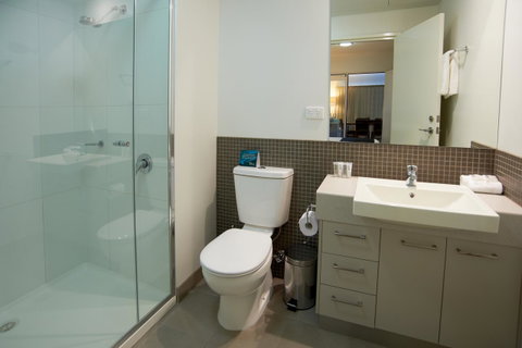 Quest Dubbo - Hotel QLD 21