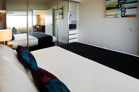 Quest Dubbo - Hotel QLD 10