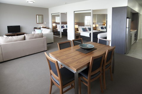 Quest Dubbo - Hotel QLD 30