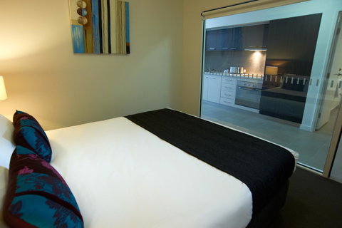Quest Dubbo - Hotel QLD 28