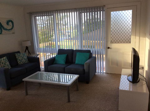 Como Lodge - Hotel QLD 16