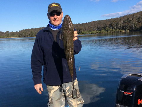 Como Lodge - Hotel QLD 22