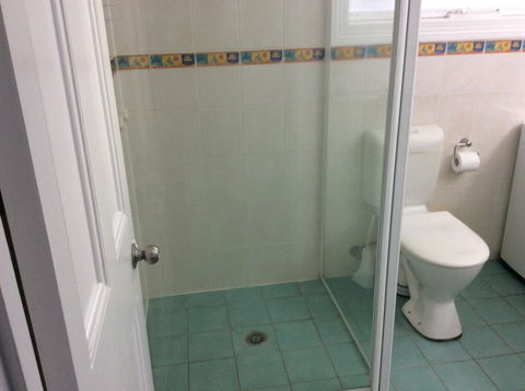 Como Lodge - Hotel QLD 13