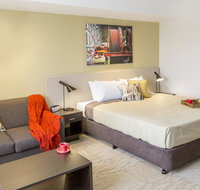 Lithgow Workies Club Motel - Hotel QLD