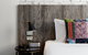 Rydges Sydney Central - thumb 5