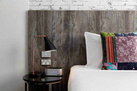 Rydges Sydney Central - Hotel QLD 5