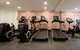 Rydges Sydney Central - thumb 41