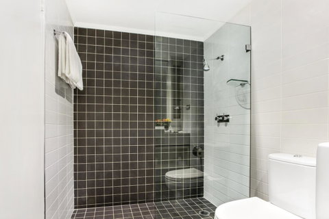 Rydges Sydney Central - Hotel QLD 25