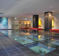 Rydges Sydney Central - Hotel QLD