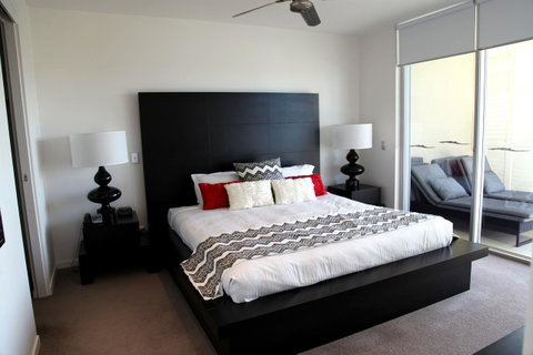 The Beach Cabarita - Hotel QLD 17