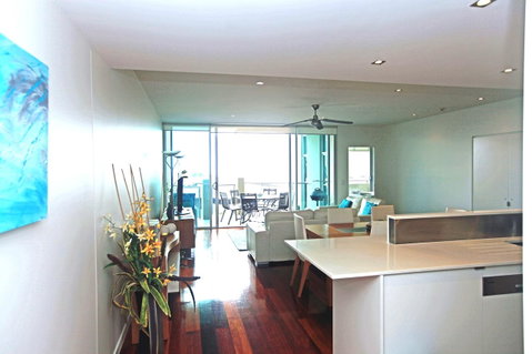 The Beach Cabarita - Hotel QLD 24