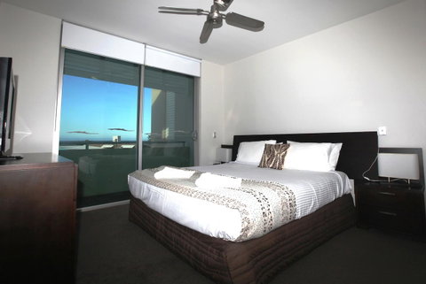 The Beach Cabarita - Hotel QLD 28