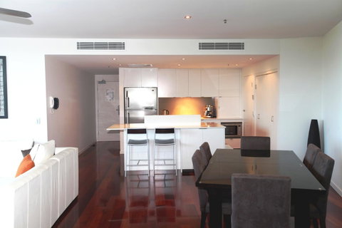 The Beach Cabarita - Hotel QLD 32