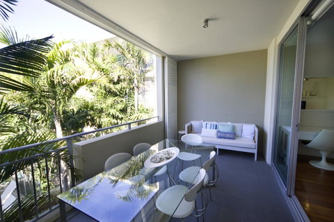 The Beach Cabarita - Hotel QLD 37