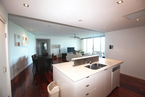 The Beach Cabarita - Hotel QLD 30