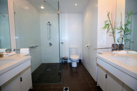 The Beach Cabarita - Hotel QLD 21