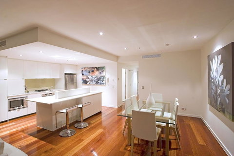 The Beach Cabarita - Hotel QLD 26