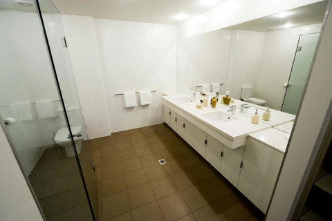 The Beach Cabarita - Hotel QLD 42