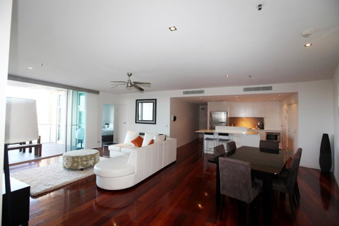 The Beach Cabarita - Hotel QLD 29