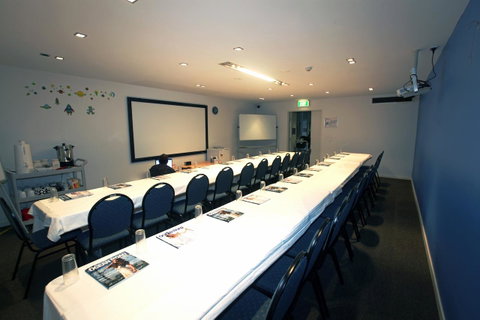 The Beach Cabarita - Hotel QLD 39