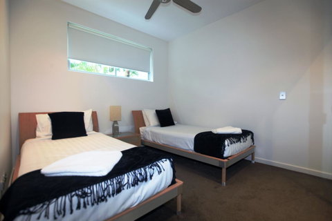 The Beach Cabarita - Hotel QLD 23