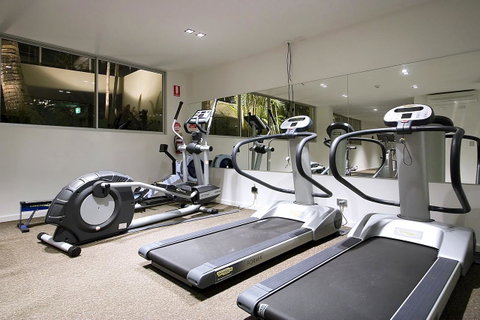 The Beach Cabarita - Hotel QLD 36
