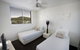 The Beach Cabarita - thumb 16
