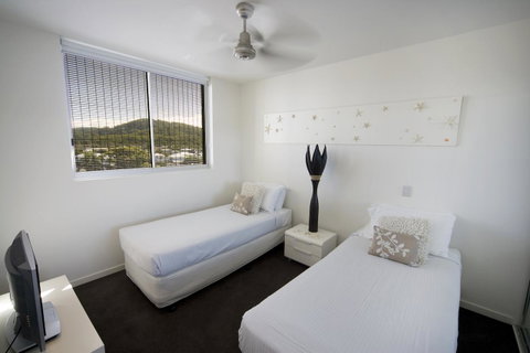 The Beach Cabarita - Hotel QLD 16