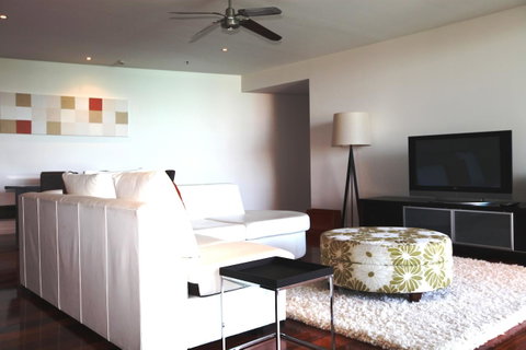 The Beach Cabarita - Hotel QLD 31
