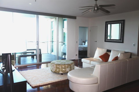 The Beach Cabarita - Hotel QLD 25