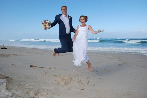 The Beach Cabarita - Hotel QLD 15