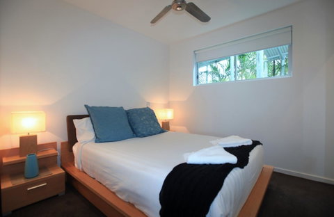 The Beach Cabarita - Hotel QLD 22