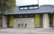 The Apple Inn - thumb 19
