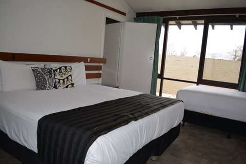 The Apple Inn - Hotel QLD 14