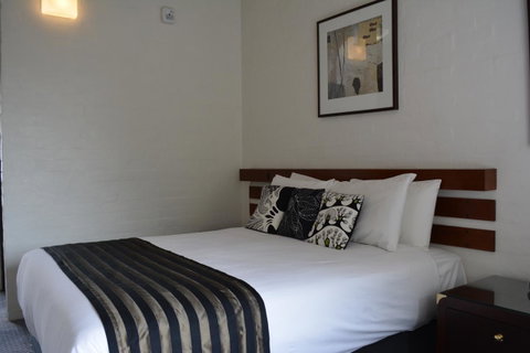 The Apple Inn - Hotel QLD 31