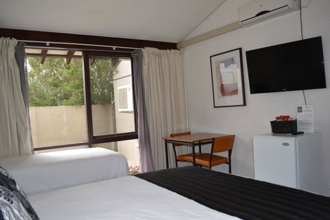 The Apple Inn - Hotel QLD 33