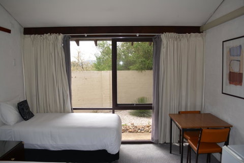 The Apple Inn - Hotel QLD 26