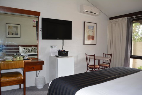 The Apple Inn - Hotel QLD 30