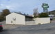 The Apple Inn - thumb 38