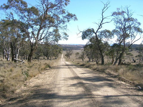 Cooma Motor Lodge Motel - Hotel QLD 14