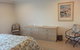 Cooma Motor Lodge Motel - thumb 21