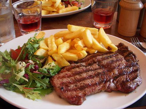 Cooma Motor Lodge Motel - Hotel QLD 11
