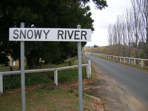 Cooma Motor Lodge Motel - Hotel QLD 18