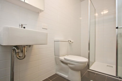 The Star Apartments - Hotel QLD 28