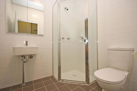The Star Apartments - Hotel QLD 25