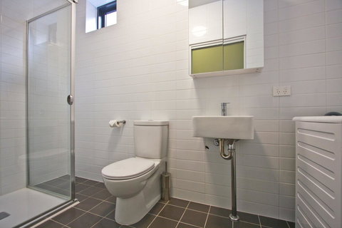 The Star Apartments - Hotel QLD 23
