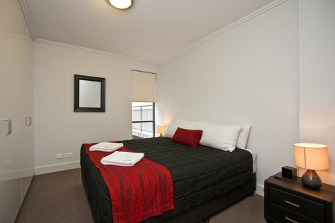 The Star Apartments - Hotel QLD 14