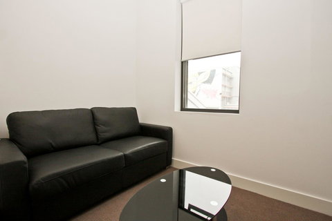 The Star Apartments - Hotel QLD 13