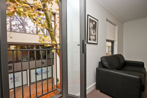 The Star Apartments - Hotel QLD 7